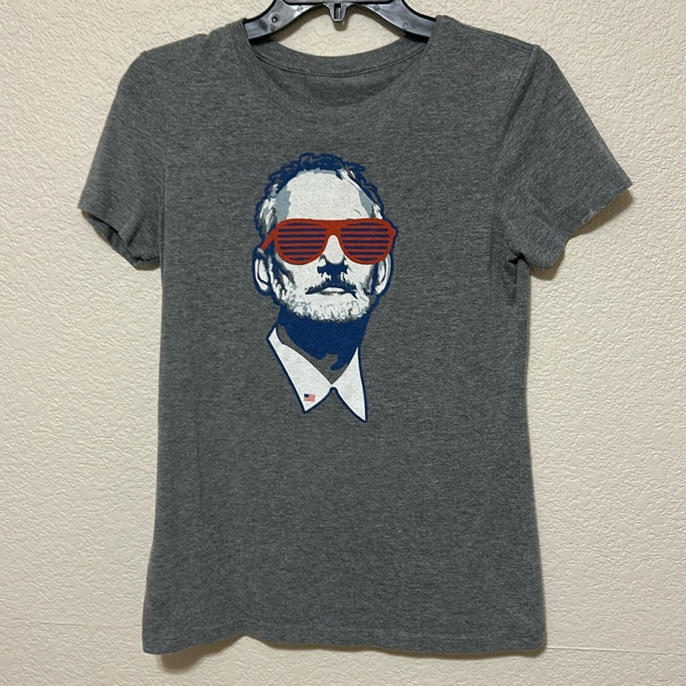 The Chive Bill Murray Tee